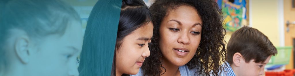 pediatric-neuropsychologist-jacksonville-fl-autism-adhd-learning